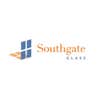 Southgate Glass logo