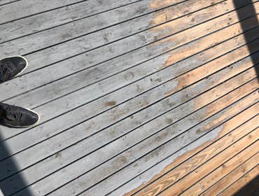 Photos by Prestige Flooring LLC #1