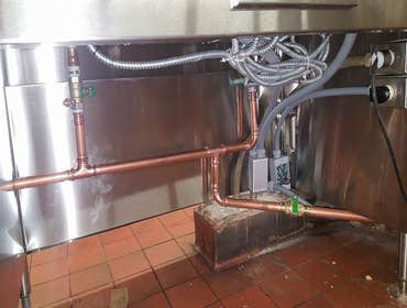 Photos from Plumbing Matters