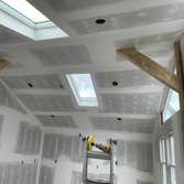 Photos by Raw Finishing/ All Pro Home Inspection #1