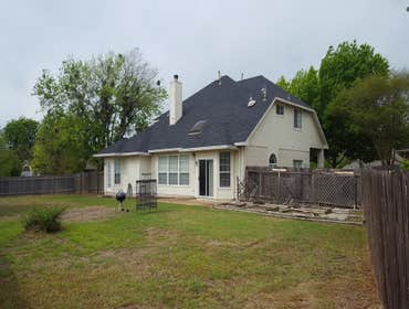 Photos from Wolf Roofing Renovations