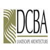Dcba, LLC logo