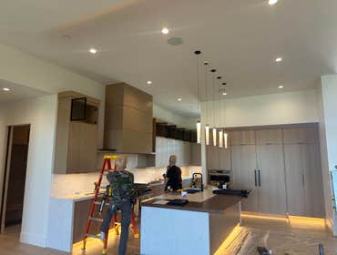 Photos from Rocky Mountain Audio Video, LLC