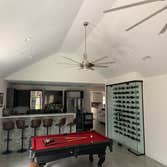 Irvin Construction