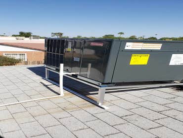 Photos by Desert State Heating and Air LLC #1 New systems install, mini splits in garages, service and maintenance