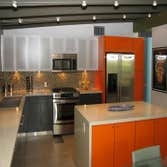 Photos from Sentinel Construction Management LLC
