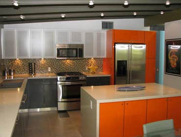 Photos from Sentinel Construction Management LLC
