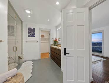 Photos by Golden Bay Contractor #1