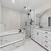 Photos by Piedra's General Construction #1