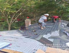 Photos by Viking Builders LLC #1
