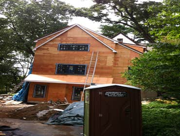 Photo(s) from Renken Construction Corp.