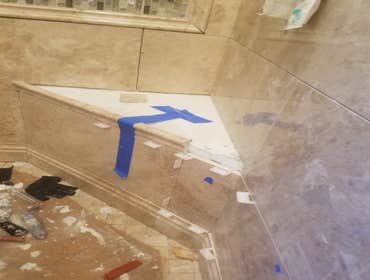 Photos by Modern Remodeling, Inc #1
