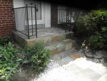 Photos by Dbmservices LLC #2