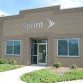 Photos from Carolina Commercial Systems