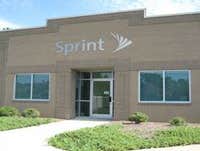 Photos from Carolina Commercial Systems