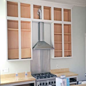 Photos from Arana Painting