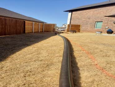 Photos by Ramos Landscaping. LLC @tree Service #2