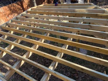 Photos by Texas Remodeling Pros #1