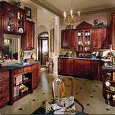Project photos from The Cabinet Works Llc