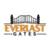 Everlast Gates & Fence logo