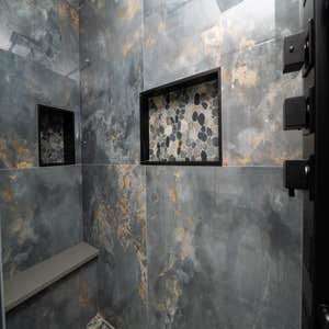 Photos by S.K.D.S LLC #4