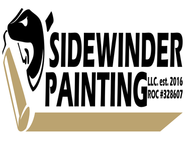 Photos by Sidewinder Painting LLC #1