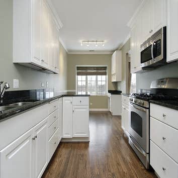 Photos by Blue Line Home Construction Inc #1