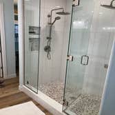 Vegh Contracting LLC