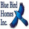 Blue Bird Homes, Inc logo