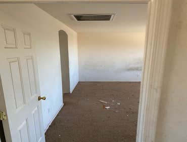 Photos by Rainbow Restoration of Glendale #1