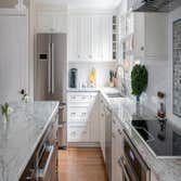 Photos by Chiarelli Landmark Associates Inc #1