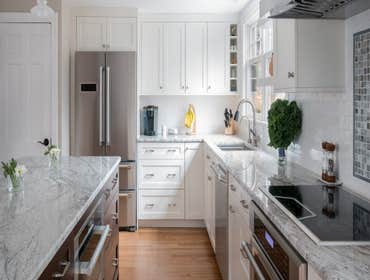 Photos by Chiarelli Landmark Associates Inc #1