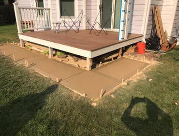 Photos by Savvy Roofing Solutions LLC #1