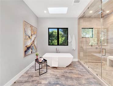 Photos by 21 St Century Remodeling Inc #1