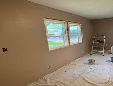Photos by Bargel Construction #1