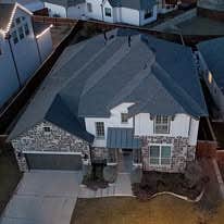 Photos by Fort Tex Metals & Roofing #1