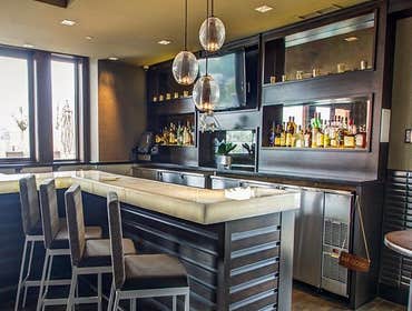 Photos by Reuter Walton Construction, Inc #1