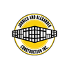 Jhonico & Alexander Construction Inc logo