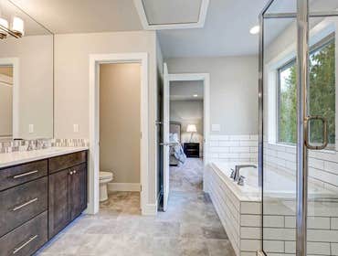 Photos by Premier Contracting & Design, Inc #1