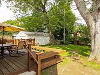 Photos by Hileman Construction Company #1