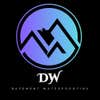 Dw Basement Waterproofing logo