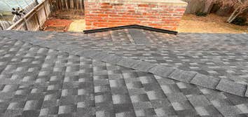 Photos by Julio’s Roofing #2