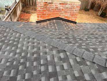 Photos by Julio’s Roofing #2