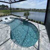 Photos by Collinsbuilt Pools Co #1