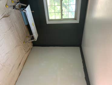 Photos by Gc Drywall #1