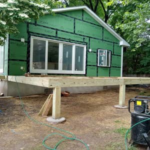 Photos by Mi Casa Contractor, Inc #2