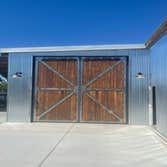 Photos by Zamora's & Sons Electric Inc #2