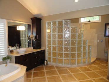 Photos by Home Remodelers Design & Build Inc #1