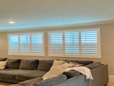 Photos by Astro Shutters LLC #1