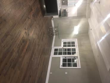 Photos by Smart Construction Consultants Inc